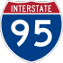 I-95.svg