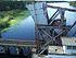 Sanford FL RR bridge03.jpg