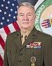 General Kenneth F. McKenzie, Jr (USCENTCOM).jpg