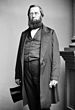 George Perkins Marsh.jpg