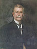 Luke Edward Wright.jpg