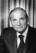 Milton Shapp.jpg