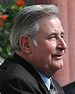 Ralph-Klein-Szmurlo.jpg