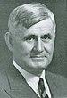 Thomas Read Politician.jpg