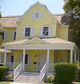 Corner House.PNG