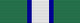 El Salvador Gold Medal for Distinguished Service Ribbon.png