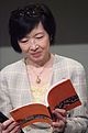 Fanny Law Fan Chiu-fun(7622482376).jpg