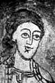 Konrad II.jpg