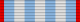 Medaille de la Deportation pour faits de Resistance ribbon.svg