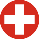 Roundel of Switzerland.svg