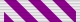 United Kingdom Distinguished Flying Cross ribbon.svg