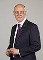 John Swinney (26968898960).jpg