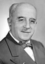 Mario Cingolani.jpg