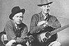 MonroeBrothers.jpg