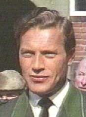 Helmuth Schneider.jpg