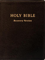 Holy Bible Recovery Version.jpg