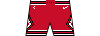 Kit shorts chicagobulls icon.png