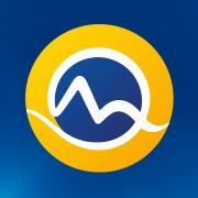 Markiza logo.png