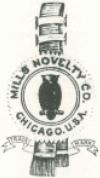 Mills Novelty Logo.png