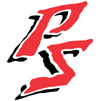 PalmSpringsHS Logo.png