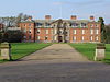 Dunham Massey Hall.jpg