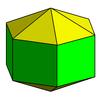Elongated hexagonal dipyramid.png