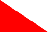 Flag of the Israeli Paratroopers Brigade.svg