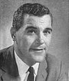 Fletcher Thompson.jpg