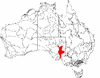 IBRA 6.1 Flinders Lofty Block.png