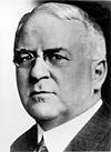 James Couzens.jpg