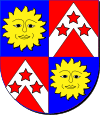 Ker.svg