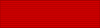 MY Darjah Kerabat Diraja Malaysia - Royal Family Order of Malaysia - DKM.svg