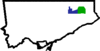 Malvern to locator.gif