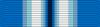 Navy Arctic Service Ribbon.svg