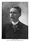 Portrait of Charles Augustus Collier.jpg