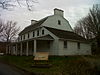 ScottManorHouseBedfordNovaScotia.jpg