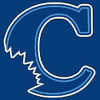 SharksCap.PNG