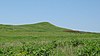 Spirit Mound Historic Prairie 1a.jpg