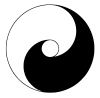 Taichi.svg