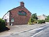The Wellington Inn, Great Orton - geograph.org.uk - 206151.jpg