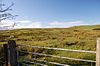The site of Caer Mote Roman Fort - geograph.org.uk - 1027725.jpg