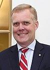 Tony Smith March 2017 cropped.jpg