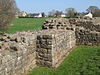 Turret 48a (Willowford East) (3) - geograph.org.uk - 1370731.jpg