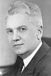 U.S. Senator Wall Doxey (D-MS).jpg