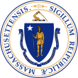 Seal of Massachusetts.svg