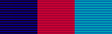 Ribbon - 1939-45 Star.png
