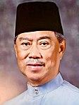 TS Muhyiddin Yassin.jpg