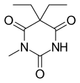 Metharbital.svg