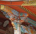 Kiyomizu-dera 2013-10-24 (11035923746).jpg