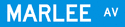 Marlee Avenue.png